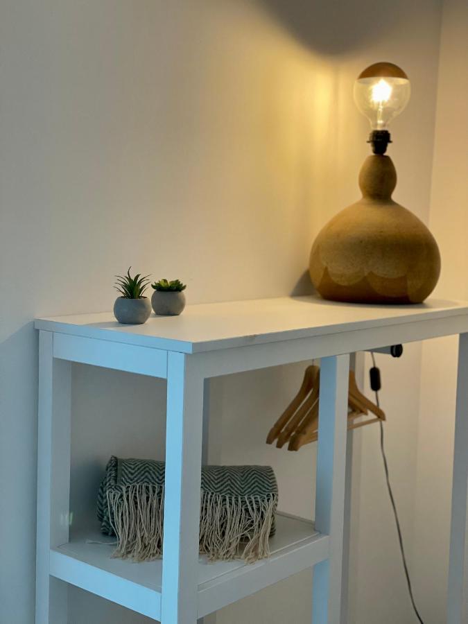 P&P Apartmany Bojnice Exteriör bild
