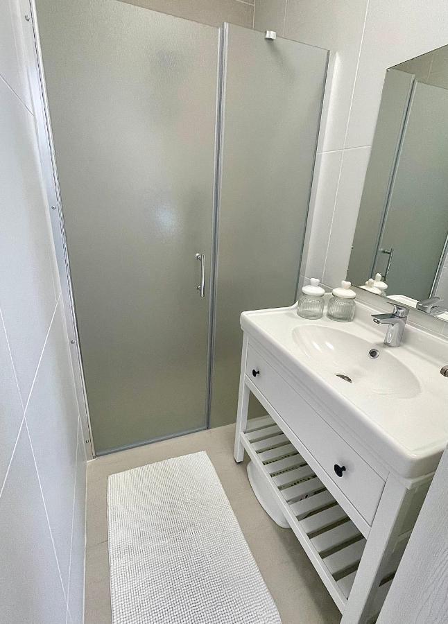 P&P Apartmany Bojnice Exteriör bild