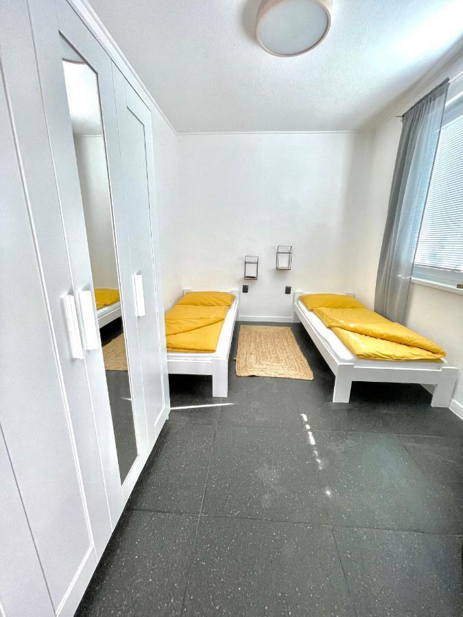 P&P Apartmany Bojnice Exteriör bild