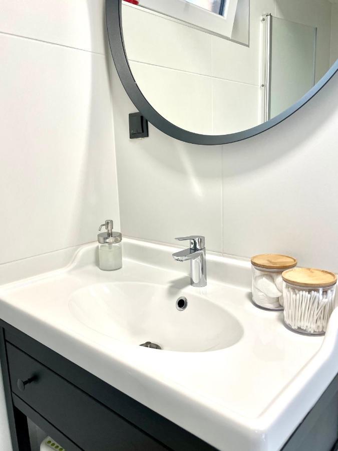 P&P Apartmany Bojnice Exteriör bild
